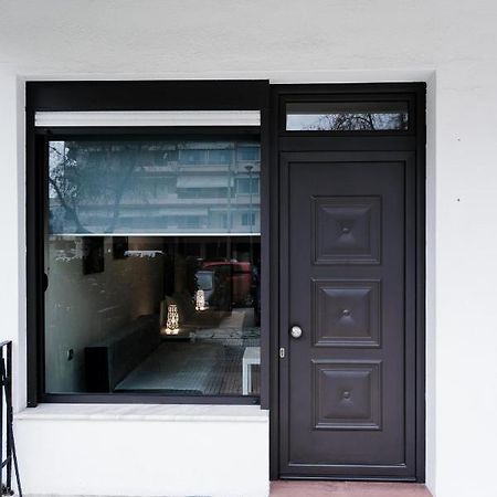 קאבאלה Our House Luxury Studio מראה חיצוני תמונה