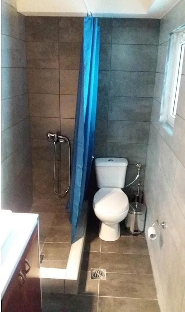 קאבאלה Our House Luxury Studio מראה חיצוני תמונה