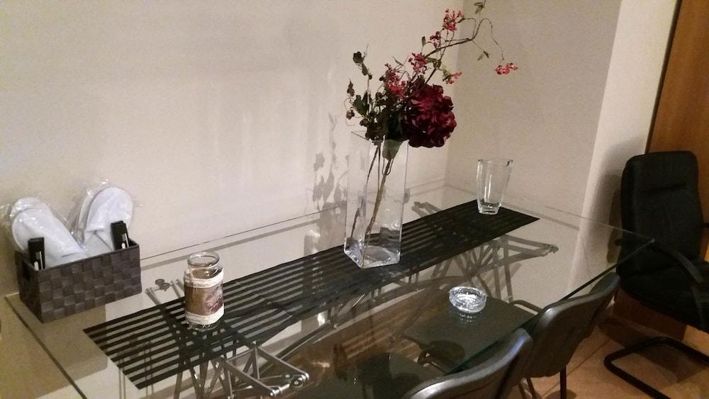 קאבאלה Our House Luxury Studio מראה חיצוני תמונה