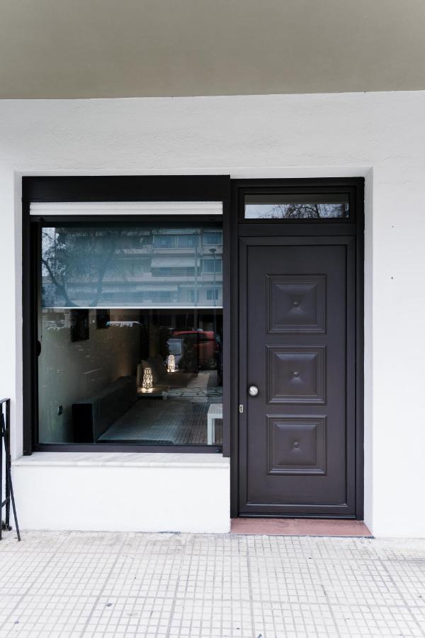 קאבאלה Our House Luxury Studio מראה חיצוני תמונה